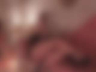 Annie Connors's Live Sex Cam Show
