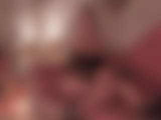 Annie Connors's Live Sex Cam Show