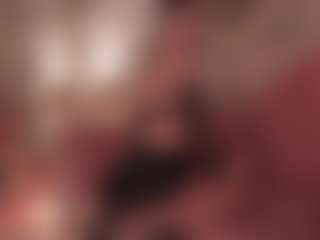 Annie Connors's Live Sex Cam Show
