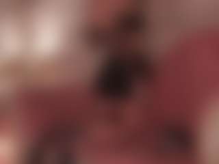 Annie Connors's Live Sex Cam Show