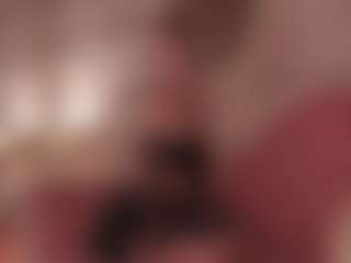 Annie Connors's Live Sex Cam Show