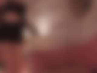 Annie Connors's Live Sex Cam Show