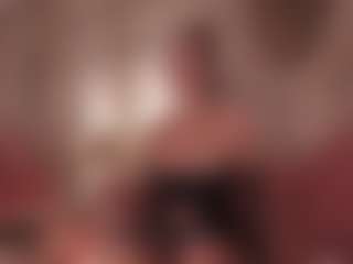 Annie Connors's Live Sex Cam Show