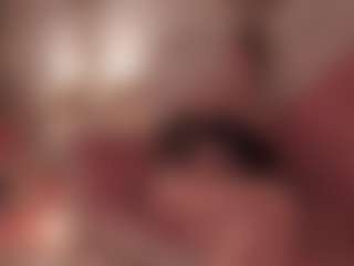 Annie Connors's Live Sex Cam Show