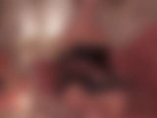 Annie Connors's Live Sex Cam Show
