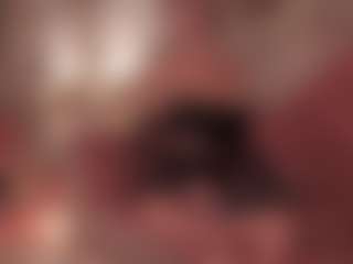 Annie Connors's Live Sex Cam Show