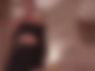 Annie Connors's Live Sex Cam Show