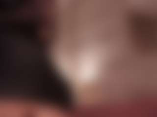 Annie Connors's Live Sex Cam Show