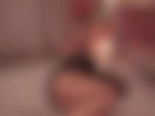 Annie Connors's Live Sex Cam Show