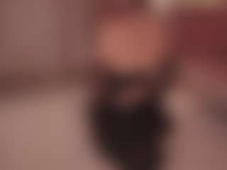Annie Connors's Live Sex Cam Show