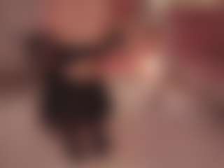 Annie Connors's Live Sex Cam Show