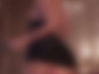 Annie Connors's Live Sex Cam Show