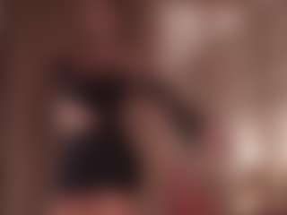 Annie Connors's Live Sex Cam Show