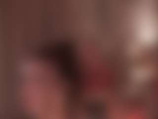 Annie Connors's Live Sex Cam Show