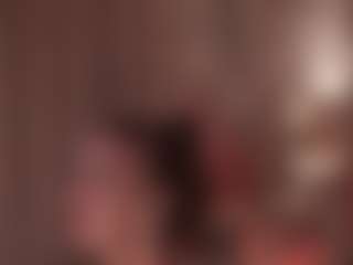 Annie Connors's Live Sex Cam Show