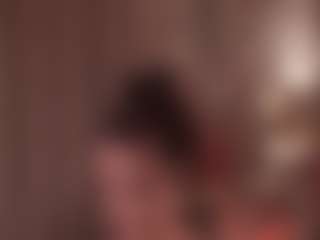 Annie Connors's Live Sex Cam Show