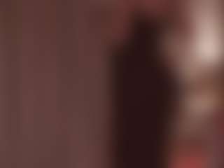 Annie Connors's Live Sex Cam Show