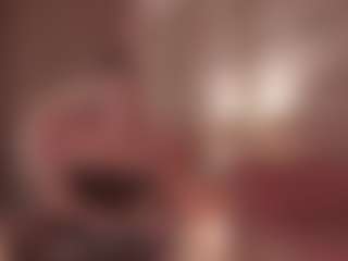 Annie Connors's Live Sex Cam Show