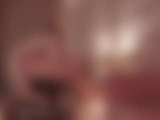 Annie Connors's Live Sex Cam Show