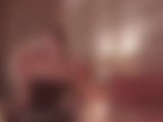 Annie Connors's Live Sex Cam Show