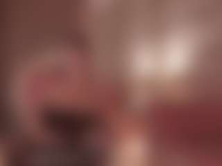 Annie Connors's Live Sex Cam Show