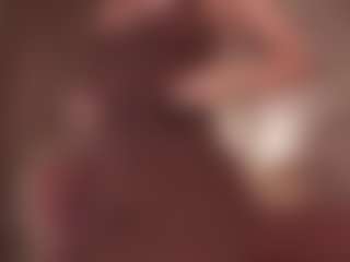 Annie Connors's Live Sex Cam Show