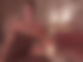 Annie Connors's Live Sex Cam Show