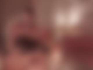 Annie Connors's Live Sex Cam Show