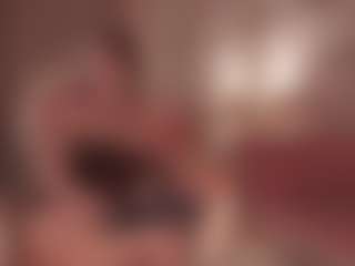Annie Connors's Live Sex Cam Show