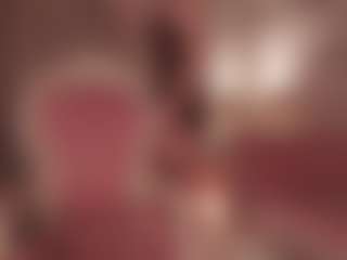 Annie Connors's Live Sex Cam Show
