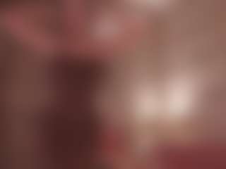 Annie Connors's Live Sex Cam Show