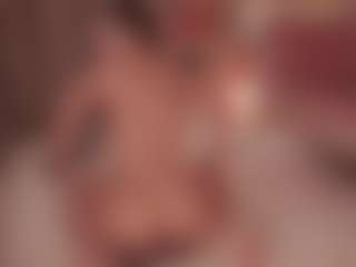 Annie Connors's Live Sex Cam Show
