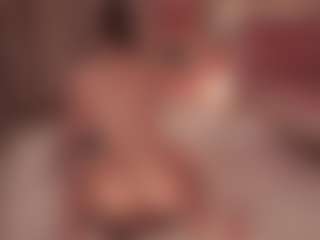 Annie Connors's Live Sex Cam Show