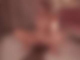 Annie Connors's Live Sex Cam Show
