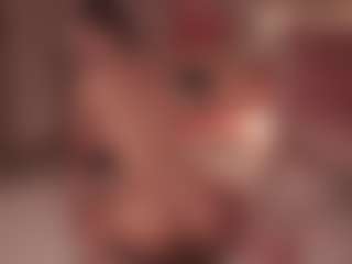 Annie Connors's Live Sex Cam Show
