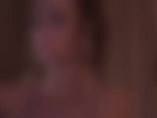 Annie Connors's Live Sex Cam Show