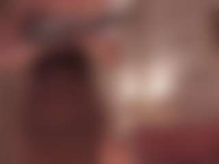 Annie Connors's Live Sex Cam Show