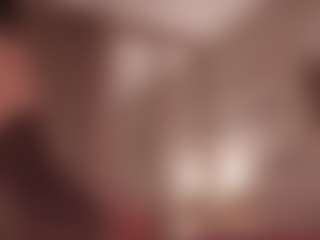 Annie Connors's Live Sex Cam Show