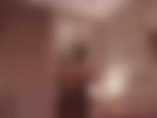 Annie Connors's Live Sex Cam Show