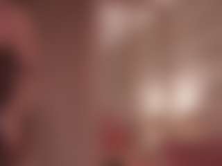 Annie Connors's Live Sex Cam Show