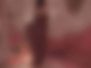 Annie Connors's Live Sex Cam Show