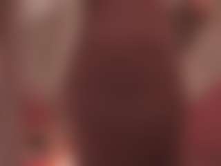 Annie Connors's Live Sex Cam Show