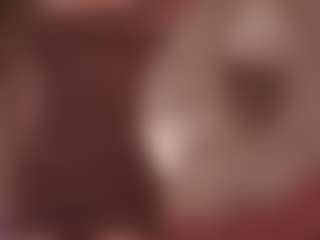 Annie Connors's Live Sex Cam Show