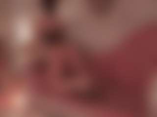 Annie Connors's Live Sex Cam Show