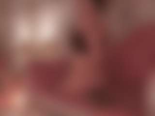 Annie Connors's Live Sex Cam Show