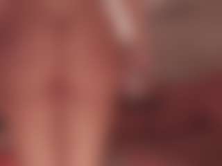 Annie Connors's Live Sex Cam Show