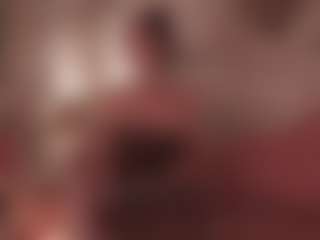 Annie Connors's Live Sex Cam Show