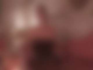 Annie Connors's Live Sex Cam Show
