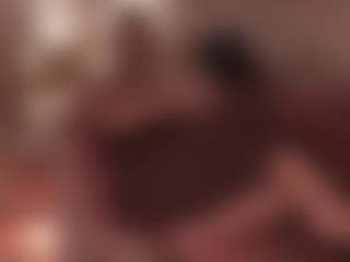 Annie Connors's Live Sex Cam Show