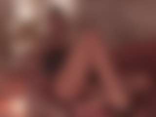 Annie Connors's Live Sex Cam Show
